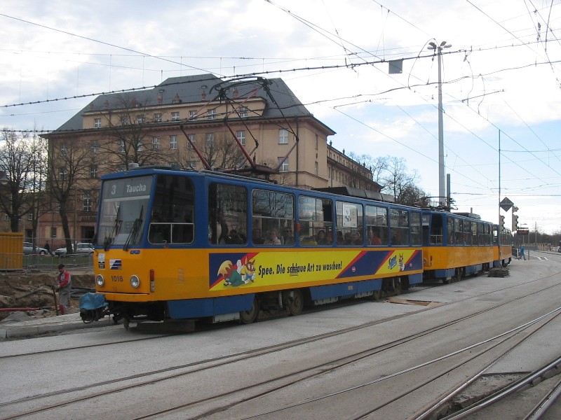 da ist wohl was schiefgegangen :-)